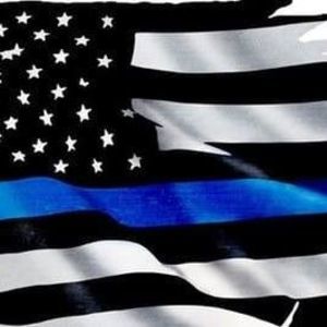 Meet your Posher, Derrick